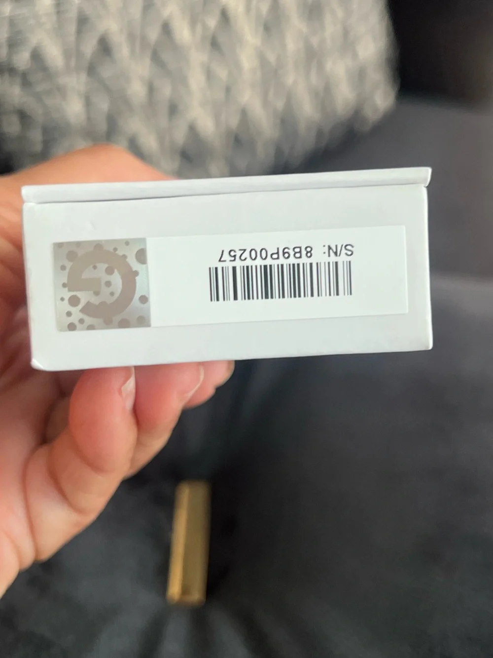 google pixelbook pen